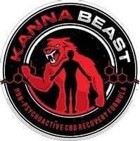 Kanna Beast coupons